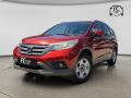 Honda CR-V 2.0I Comfort 4WD