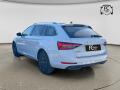 N�hled 3