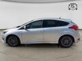 N�hled 2