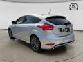 N�hled 3