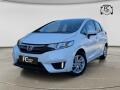 Honda Jazz 1.3 i-VTEC Comfort