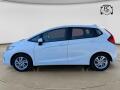 N�hled 2