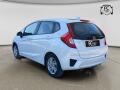 N�hled 3