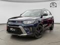 SsangYong Tivoli 1.5 GDI - Turbo 163 LE Style