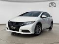Honda Civic 1.4 Comfort