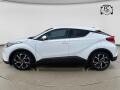 N�hled 2