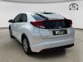 N�hled 3