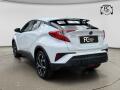 N�hled 3