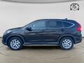 N�hled 2