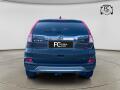 N�hled 4