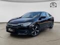 Honda Civic 1.5 VTEC TURBO Executive