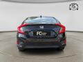N�hled 4
