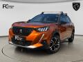 Peugeot 2008 GT 1.2 PureTech 130 S&S MAN6