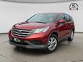 Honda CR-V  2.0I Comfort 4WD