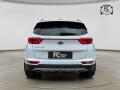 N�hled 4
