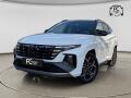 Hyundai Tucson 1.6 T-GDI HEV 169kW N LineStyl
