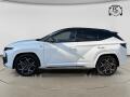 N�hled 2