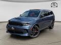 Dodge Durango 5.7 Hemi RT 4x4 ZF