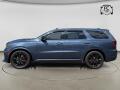 N�hled 50