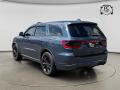 N�hled 51