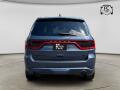 N�hled 52