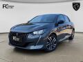 Peugeot 208 ACTIVE PACK 1.2 PureTech 100 S