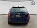 N�hled 4