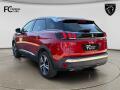 N�hled 3