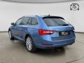 N�hled 5
