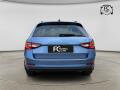 N�hled 6