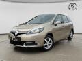 Renault Grand Sc�nic  1.6 16V Expression 7STR