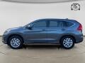 N�hled 2