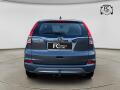 N�hled 4