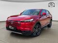 Honda HR-V 1.5 i-MMD Advance e-CVT