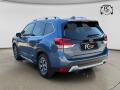 N�hled 3