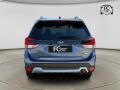 N�hled 4