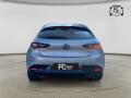 N�hled 4