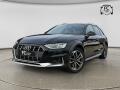 Audi A4 2.0 40 TDI quattro S tronic