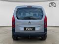 N�hled 6