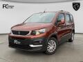 Peugeot Rifter ACTIVE 1.2 PureTech 110 S&S