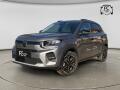 Citro�n �-C3 Electric 113k Auto 44 kWh Max