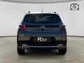 N�hled 3