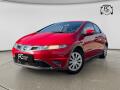 Honda Civic  1.4 Comfort
