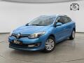 Renault M�gane Energy Life Grandtour