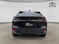 N�hled 24