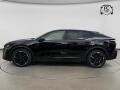 N�hled 25