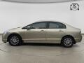 N�hled 20