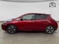 N�hled 25