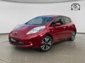 Nissan Leaf Tekna 30 kWh