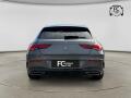 N�hled 4